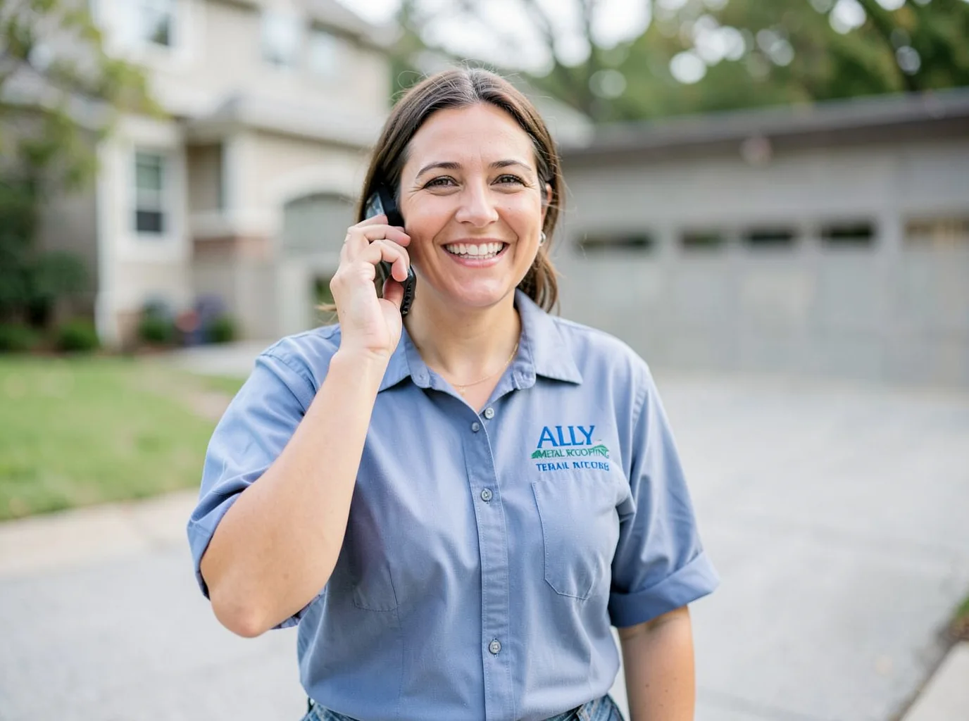 Metal Roof Installation Greenwood, WI FAQs